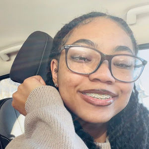 Meet your Posher, Torin